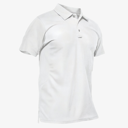 Men's Anti-Perspirant Hiking T-Shirt
