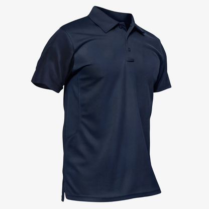 Men's Anti-Perspirant Hiking T-Shirt