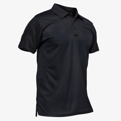 Men's Anti-Perspirant Hiking T-Shirt