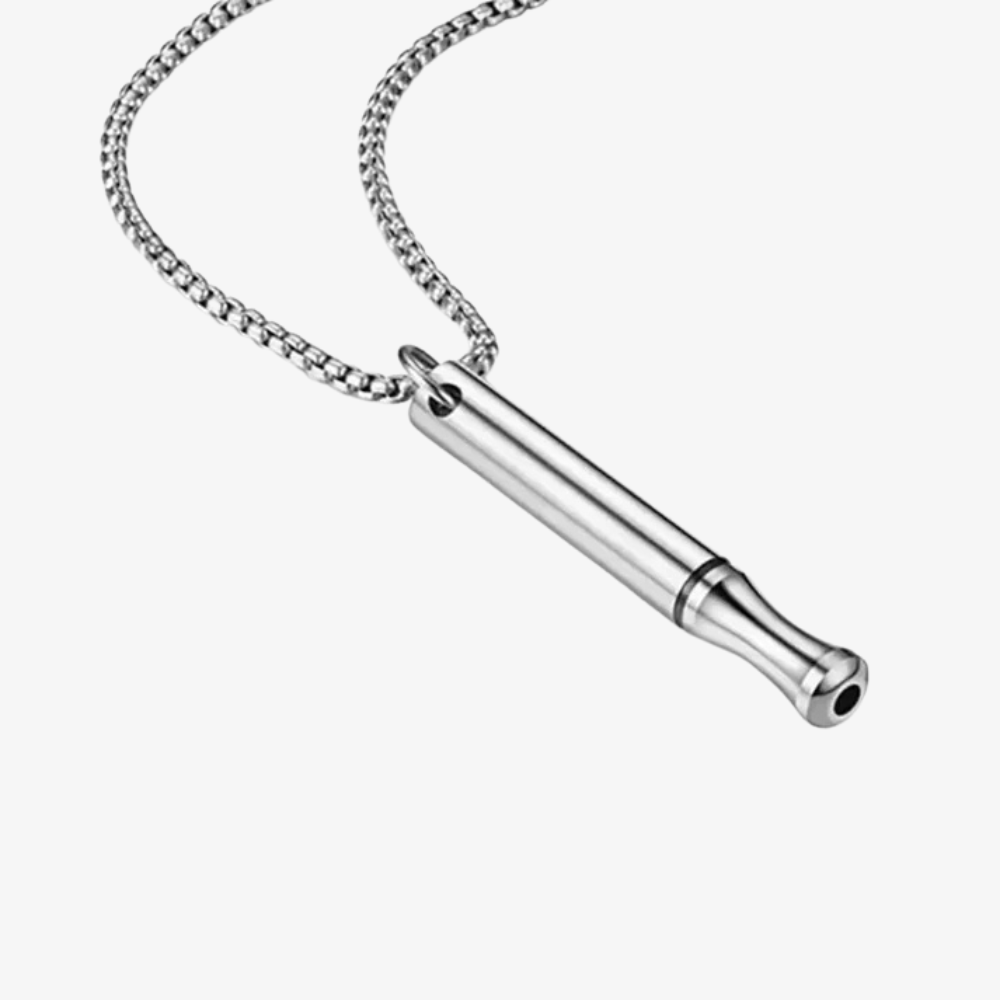 The Original Necklace