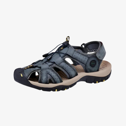 Men's Mountain Sandals | Travel