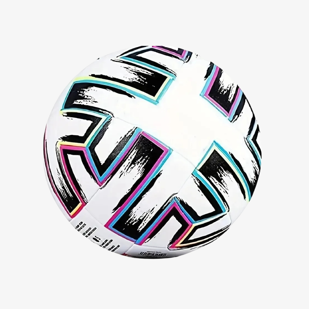 NeoStrike soccer ball