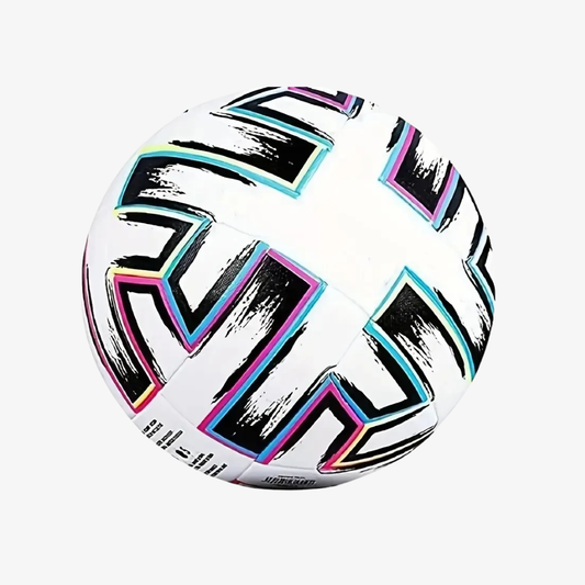 NeoStrike soccer ball