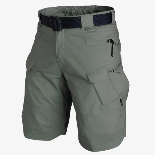Bermuda shorts for men hiking