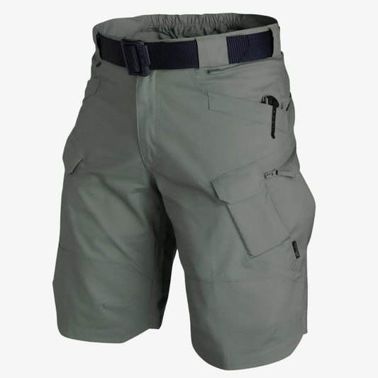 Bermuda shorts for men hiking