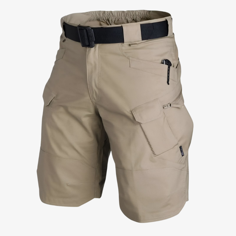 Bermuda shorts for men hiking