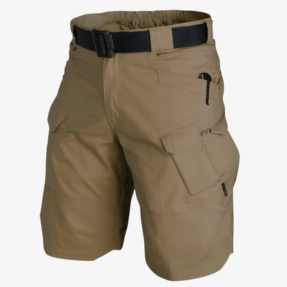 Bermuda shorts for men hiking