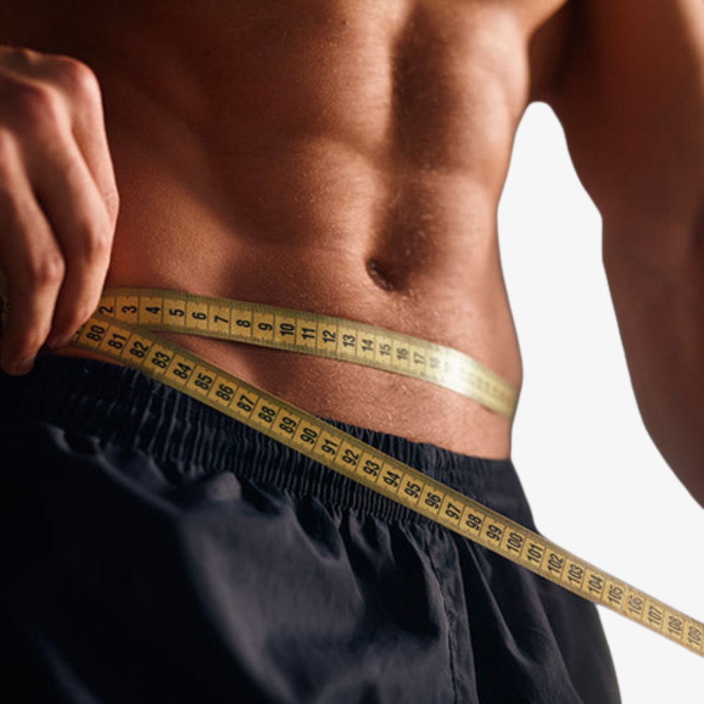 39 Tips for Losing Weight - Dr. Leclef