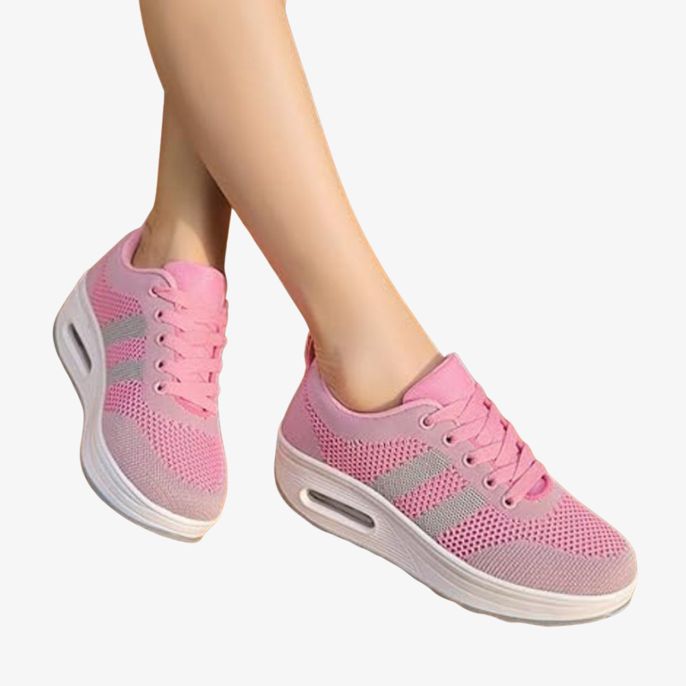 Airviva sneakers