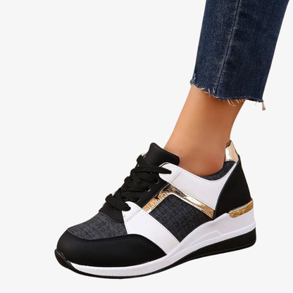 Inès sneakers