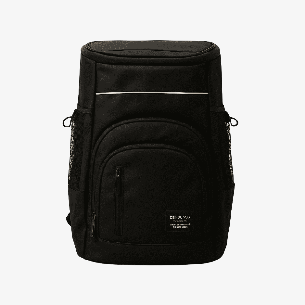 33L Insulated Backpack | Hiking & Mountaineering