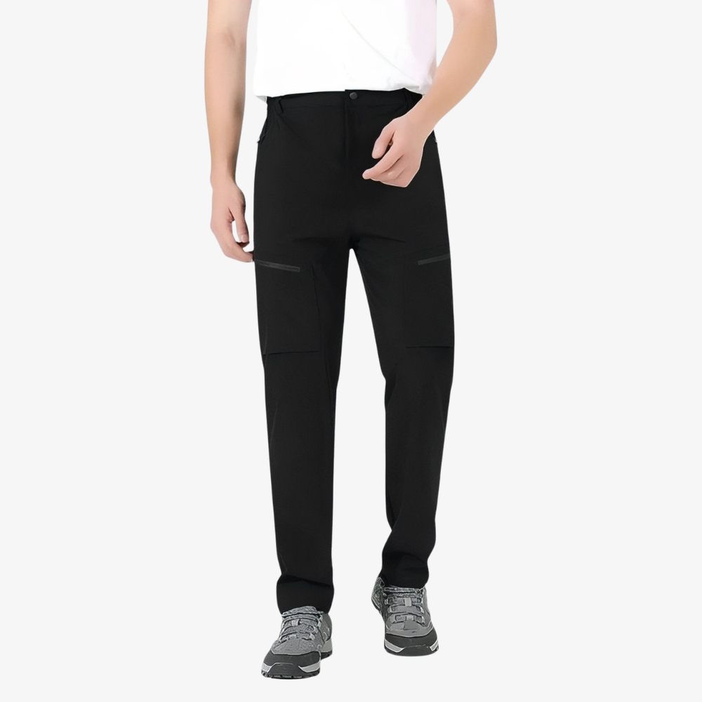 Men's Summer Hiking Pants