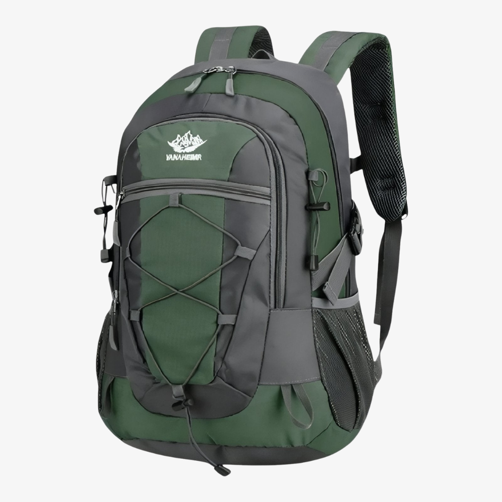 Sac à Dos Léger Pour Randonnée 30L
