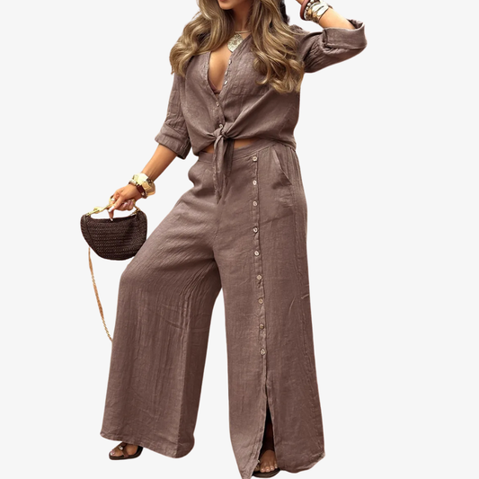 Dune Set | Effortlessly stylish