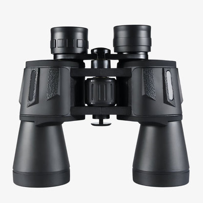 Long Distance Binoculars 20X50