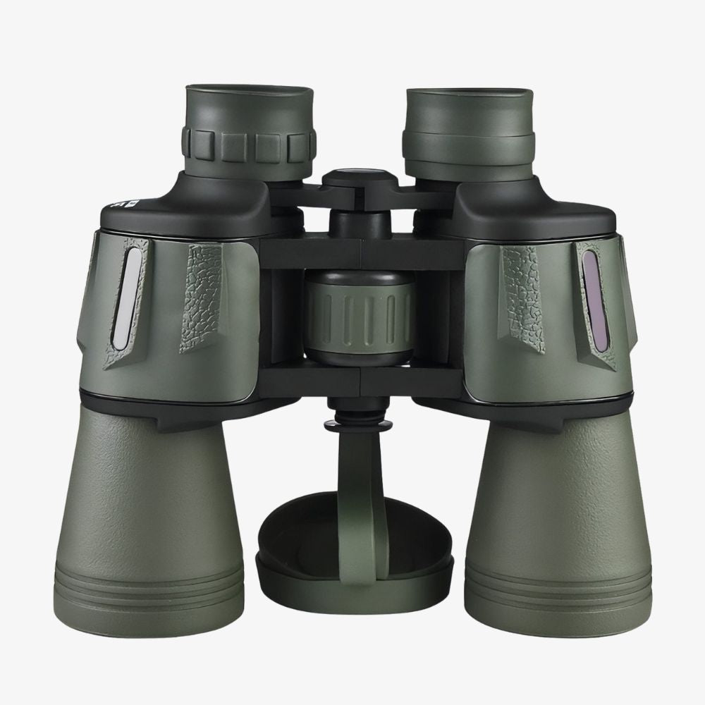 Long Distance Binoculars 20X50