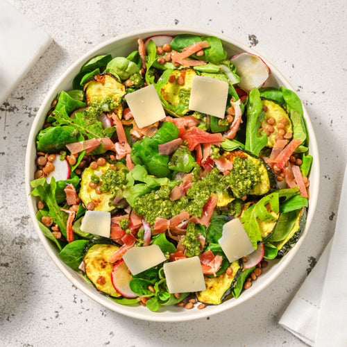 365+ days of recipes, the ultimate guide for air fryer beginners! Chef Galot