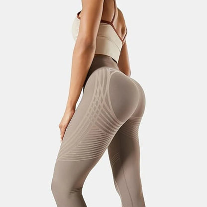 Sports leggings
