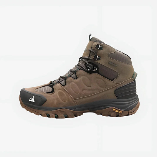 Men's Hiking Boots | Outdoor