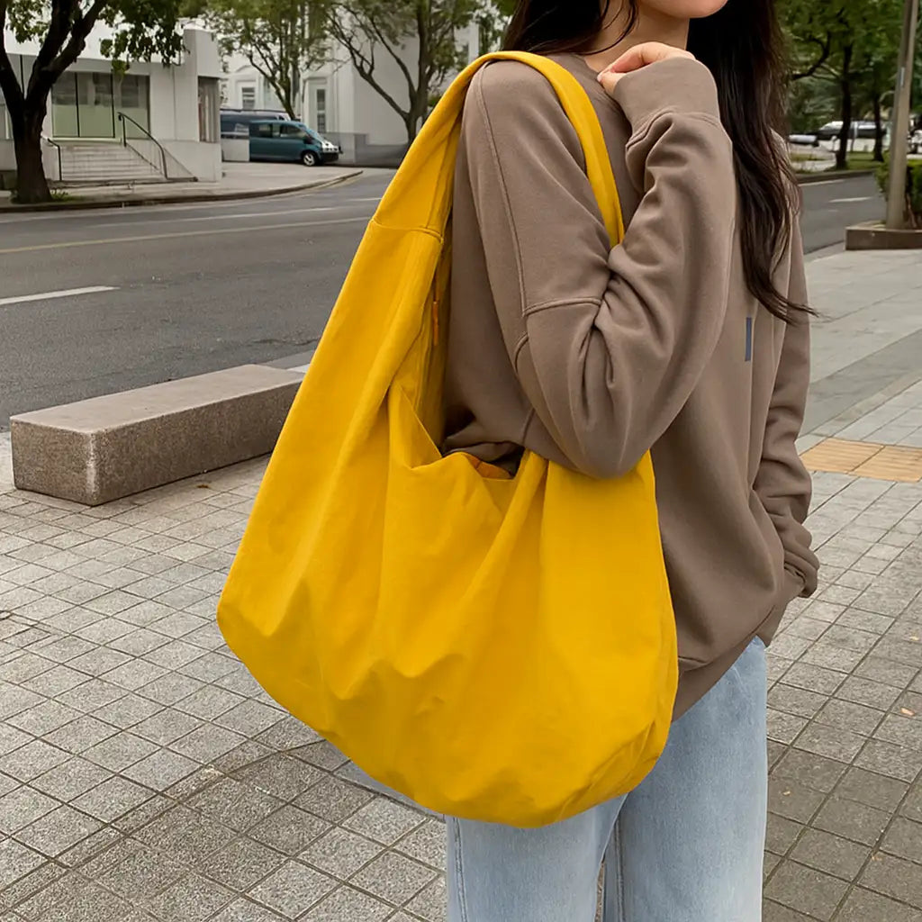 Shopper Bag