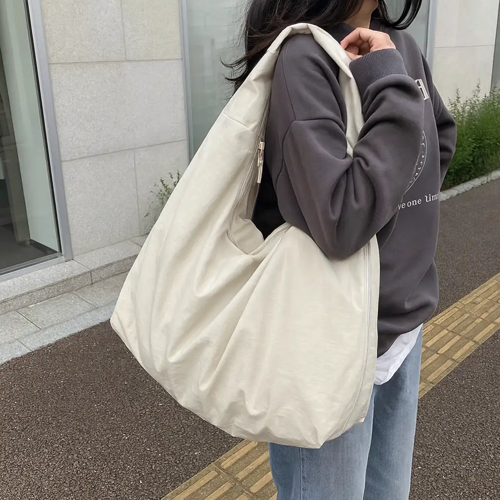 Shopper Bag