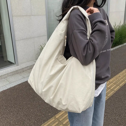 Shopper Bag