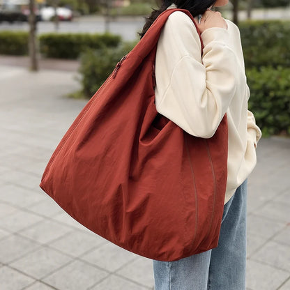 Shopper Bag