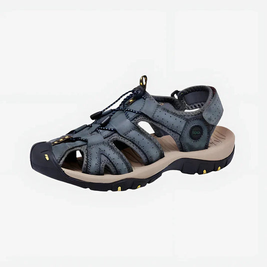 Men's Mountain Sandals | Travel