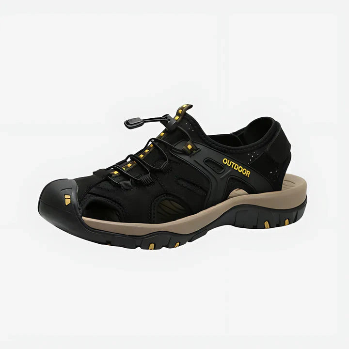 Men's Mountain Sandals | Travel