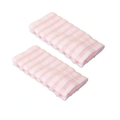 Bath towel