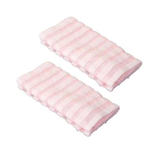 Bath towel