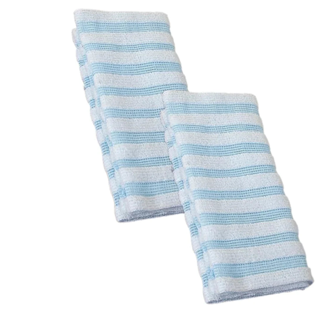 Bath towel