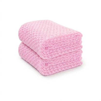 Bath towel
