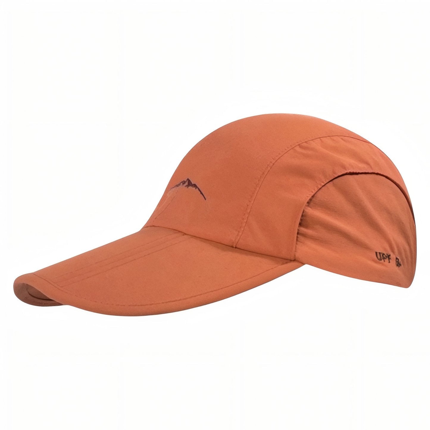 Waterproof Hiking Cap