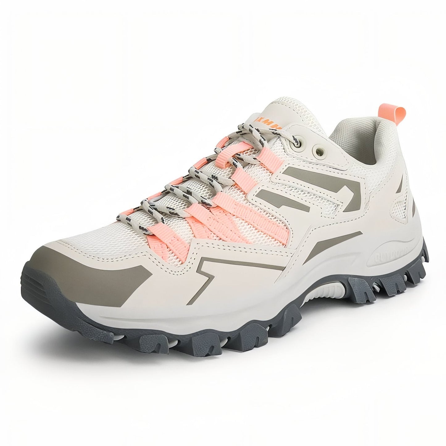 Women's Low-Cut Hiking Shoe