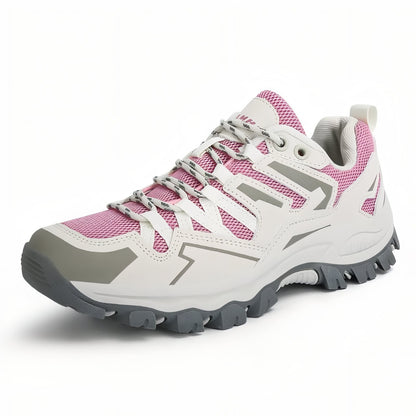 Women's Low-Cut Hiking Shoe