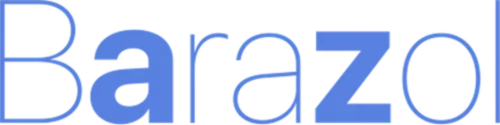 Barazol